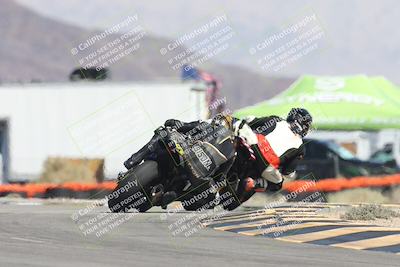 media/Oct-04-2025-CVMA (Sat) [[408bcdd6e4]]/Race 2-Amateur Formula Open/